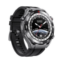 Huawei Watch Ultimate 1.5"LTPO AMOLED IP68 Expedition Black Smart Watch