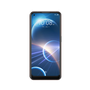 HTC Desire 22 Pro 5G Gold Dual SIM 6.6" 8/128GB Octa-core 64MP Android