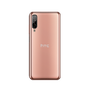 HTC Desire 22 Pro 5G Gold Dual SIM 6.6" 8/128GB Octa-core 64MP Android