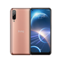 HTC Desire 22 Pro 5G Gold Dual SIM 6.6" 8/128GB Octa-core 64MP Android