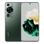Huawei P60 Dual SIM 6.67"LTPO OLED Snapdragon8+Gen1 48MP 4815mAh Phone