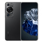 Huawei P60 Dual SIM 6.67"LTPO OLED Snapdragon8+Gen1 48MP 4815mAh Phone