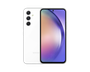 Samsung Galaxy A54 5G A546E-DS Dual Sim 6.4" 8/128GB 50MP 5000mAh Phone
