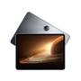 Oppo Pad 2 11.61" IPS 144Hz 13MP Dimensity9000 9510mAh Wi-Fi Tablet