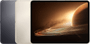 Oppo Pad 2 11.61" IPS 144Hz 13MP Dimensity9000 9510mAh Wi-Fi Tablet