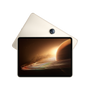 Oppo Pad 2 11.61" IPS 144Hz 13MP Dimensity9000 9510mAh Wi-Fi Tablet