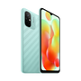 Xiaomi Redmi 12C 6.71"IPS 4/128GB 50MP Octa-core GLOBAL VERSION 5000mAh