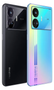 Realme GT Neo 5 SE 5G 6.74" OLED Snapdragon7+Gen2 64MP 5500mAh 100W