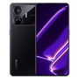 Realme GT Neo 5 SE 5G 6.74" OLED Snapdragon7+Gen2 64MP 5500mAh 100W