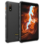 Ulefone Armor Pad LTE 4/64GB 8.0" IP68 STD-810H 7650mAh Rugged Tablet