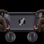 Nubia RedMagic Shadow Blade Gamepad