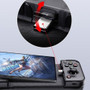 Nubia RedMagic Shadow Blade Gamepad