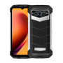 Doogee V Max 5G 6.58" 108MP 12/256GB Night Vision 22000mAh Rugged Phone