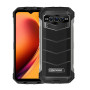 Doogee V Max 5G 6.58" 108MP 12/256GB Night Vision 22000mAh Rugged Phone