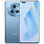 Honor Magic 5 Pro 5G 12/512GB GLOBAL VERSION 6.81" OLED Snapdragon8Gen2