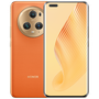 Honor Magic 5 Pro 5G 12/512GB GLOBAL VERSION 6.81" OLED Snapdragon8Gen2