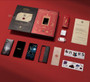Xiaomi Redmi Note 12 Turbo Harry Potter Edition 12/256GB SD7+Gen2