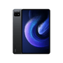 Xiaomi Mi Pad 6 Pro 11" 144Hz WiFi 50MP Snapdragon8+Gen1 8600mAh Tablet