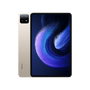 Xiaomi Mi Pad 6 11"IPS 144Hz WiFi 13MP Snapdragon870 8840mAh Tablet