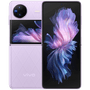 Vivo X Flip 5G 6.74" DualSIM foldable screen 50MP Phone