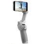 DJI OSMO MOBILE SE with Stand and Pouch