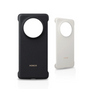 Original Brand New HONOR Magic 5 PU Case (Black)