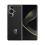 Huawei nova 11 Pro 6.78" 120Hz OLED 50MP Kunlun 4500mAh