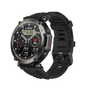 Amazfit T-Rex Ultra 1.39"Inchs GPS 20-Day Battery Life Smartwatch Black
