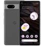 Google Pixel 7a 5G 8/128GB 6.1"OLED 90Hz 64MP IP67 Tensor G2 Phone