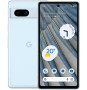 Google Pixel 7a 5G 8/128GB 6.1"OLED 90Hz 64MP IP67 Tensor G2 Phone