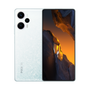 Xiaomi Poco F5 5G Dual SIM 6.67" 12/256GB Snapdragon7+Gen2 5000mAh