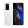 Xiaomi Poco F5 Pro 5G DualSIM 6.67" 12/256GB Snapdragon8+GEN1 5160mAh