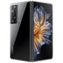 Honor Magic Vs 5G 7.9" 12/512GB 54MP GLOBAL VERSION 5000mAh Foldable