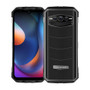 DOOGEE S100 6.58" 12/256GB IP68 10800mAh Night Vision Rugged Phone