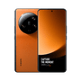 Xiaomi Mi 13 Ultra 5G 16/512GB Yellow Orange Blue Special Color Limited Edition 6.73" Leica 50MP