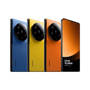 Xiaomi Mi 13 Ultra 5G 16/512GB Yellow Orange Blue Special Color Limited Edition 6.73" Leica 50MP