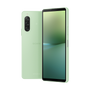 Sony Xperia 10 V 5G 6.1" OLED 8/128GB 48MP Snapdragon695 5000mAh Phone