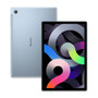 Blackview Tab 15 Pro LTE 10.5" 8/256GB 13MP Octa Core 8280mAh Tablet