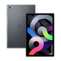 Blackview Tab 15 Pro LTE 10.5" 8/256GB 13MP Octa Core 8280mAh Tablet