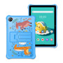 Blackview Tab A7 Kids Wifi 10.1" 3/64GB 5MP 6580mAh Android Tablet