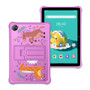Blackview Tab A7 Kids Wifi 10.1" 3/64GB 5MP 6580mAh Android Tablet