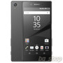 Sony Xperia Z5 Dual E6683 Black 32GB 3GB Ram 23MP 5.2" Android Phone