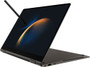 Samsung Galaxy Book3 Pro 360 5G 16"3K i7 16GB/1TB Touch Laptop