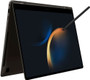 Samsung Galaxy Book3 Pro 360 5G 16"3K i7 16GB/1TB Touch Laptop