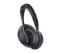 Bose Noise Cancelling Headphones 700 Over-the-Ear Headphones