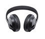 Bose Noise Cancelling Headphones 700 Over-the-Ear Headphones