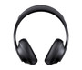Bose Noise Cancelling Headphones 700 Over-the-Ear Headphones