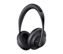 Bose Noise Cancelling Headphones 700 Over-the-Ear Headphones