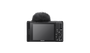 Sony ZV-1 II VLOG Wide-Angle 18-50mm 20.1MP Digital Camera