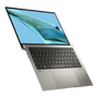 ASUS Zenbook S 13 OLED 13.3"2.8K Core i7-1355U 32GB RAM/1TB SSD 1KG Laptop